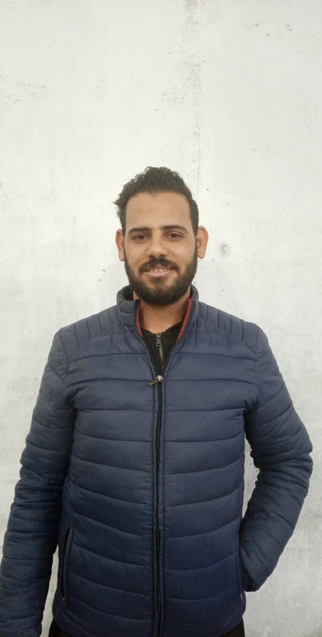 Messenger_creation_01AEB375-3508-4DB9-BF34-8032354BCC38